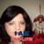 Victoria Loper's profile image