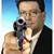 Oliver R. Leister's profile image