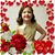 Jessica Kline's profile image