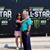 Jody N Kim Isley's profile image