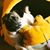 Lynne Keyes's profile image