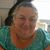 Vina Marie Davis's profile image