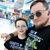 Robert 'Rob' Dahne's profile image