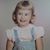 Donna Paschal Black's profile image