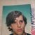 Brian E. Macquire's profile image