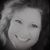 Melissa Moran's profile image