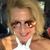 Brenda Smith Simon's profile image