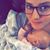 Kristen McCallan's profile image