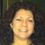 Pattie Scannello's profile image