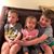 Abbey Hendrixson Milli's profile image