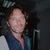 Ron Bossey's profile image