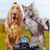 Carol Moore Goetschel's profile image