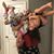 Beth Wood's profile image