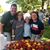 Lisa Marye Duffy's profile image