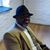 Alvin Clark's profile image