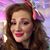 Elizabeth Wallace's profile image
