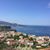 Elvira Sanfelice's profile image