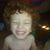 Michelle Forster's profile image