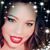 Morgan McNeal's profile image