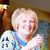 Kristi Knox's profile image