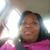 Taquilla Streater's profile image