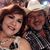 Selma Iglesias's profile image
