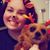 Katy Busby-Jordan's profile image