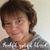 Vicki Martin Bartell's profile image