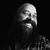 Tim Anderanin's profile image