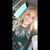 Carly Scott's profile image