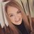 DeAnna McCutcheon's profile image