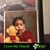 Nicole Brocks's profile image