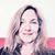 Jeanette Andonian's profile image