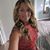 Jennifer Teixeira's profile image