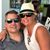 Marla Fosbinder Snyder's profile image