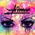 Arleene Salais's profile image