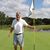 Bill White's profile image