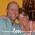 Shari Christensen's profile image