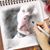 Mary Weeks Papineau's profile image