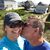 Al N Tammy Cale's profile image
