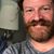 Stuart Gilchrist's profile image