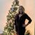 Stacie McFaddin Finley's profile image