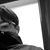 Jonathan Aguirre's profile image
