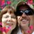 Robert Renee House's profile image
