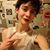 Eleanor White's profile image