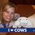 Jill Farmer's profile image