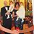 Joy Livesay Richards's profile image