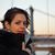 Sade Namei's profile image
