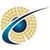 Led Lighting's profile image