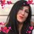 Margie Vincolisi-Campobasso's profile image